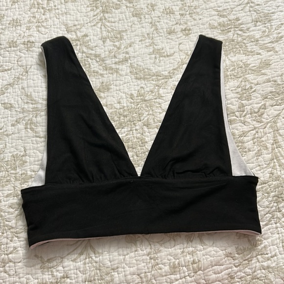 Top - Picture 3 of 4